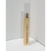 Babe Lash Eyelash Essential Serum 2 mL, 0.07 fl oz. New & Authentic NWOB