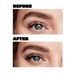 Babe Lash Eyelash Essential Serum 2 mL, 0.07 fl oz. New & Authentic NWOB