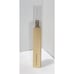 Babe Lash Eyelash Essential Serum 2 mL, 0.07 fl oz. New & Authentic NWOB