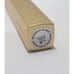 Babe Lash Eyelash Essential Serum 2 mL, 0.07 fl oz. New & Authentic NWOB