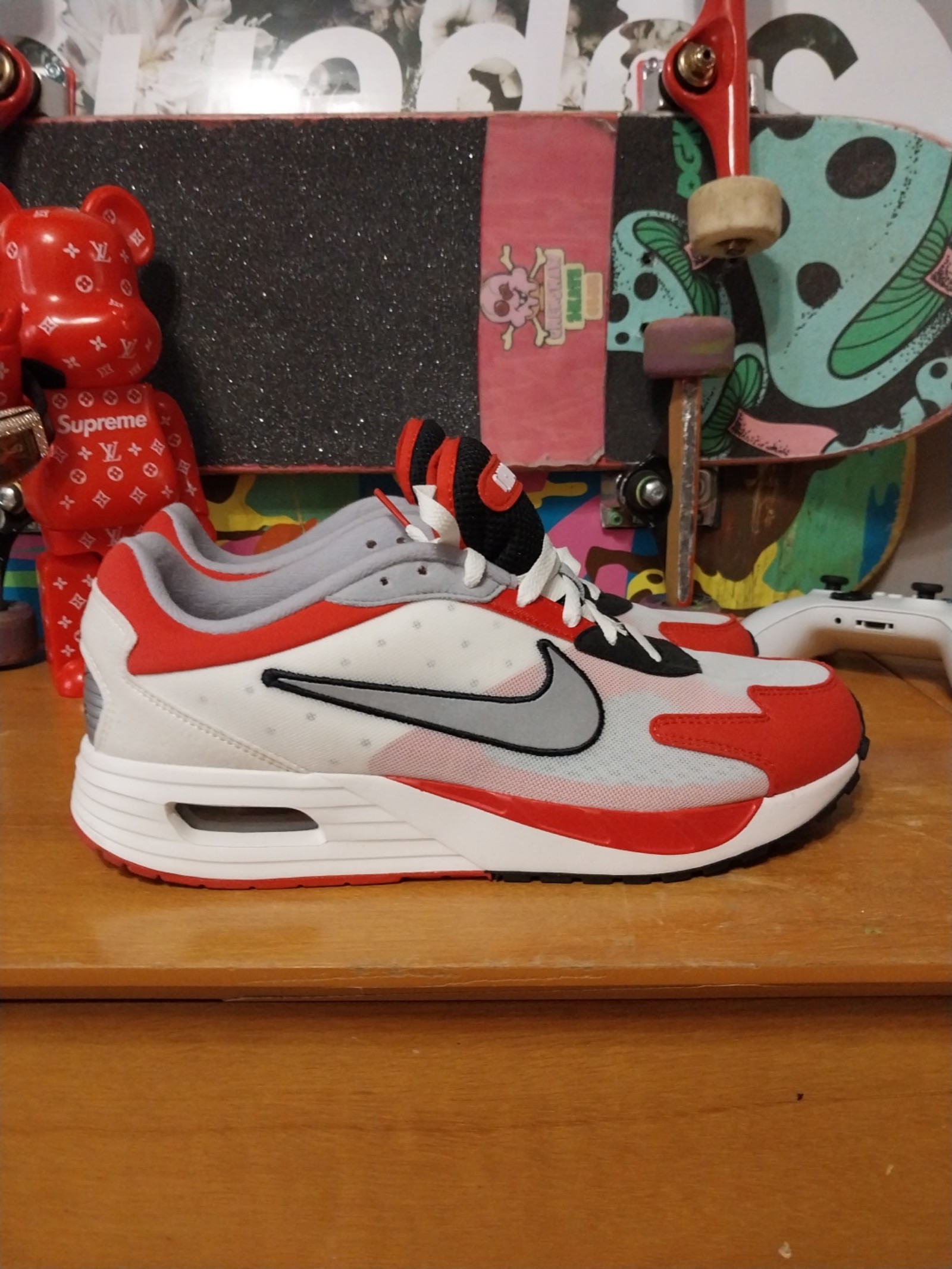 Air max