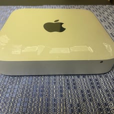 Mac Mini