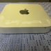 Mac Mini