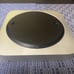 Mac Mini
