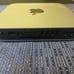 Mac Mini