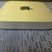 Mac Mini