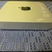 Mac Mini