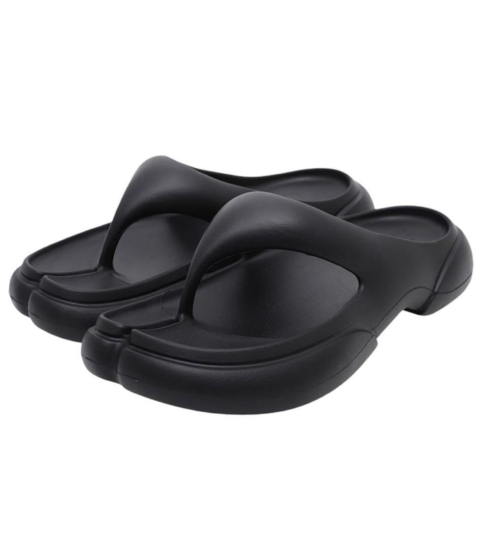 New Flip-Flop Basic Line