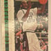 Kobe Bryant Top Prospect Upper Deck Pre-NBA Rookie Basketball Card #59