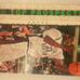 Kobe Bryant Top Prospect Upper Deck Pre-NBA Rookie Basketball Card #59