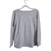 Joules Merry Christmas Harbour Top Size 10