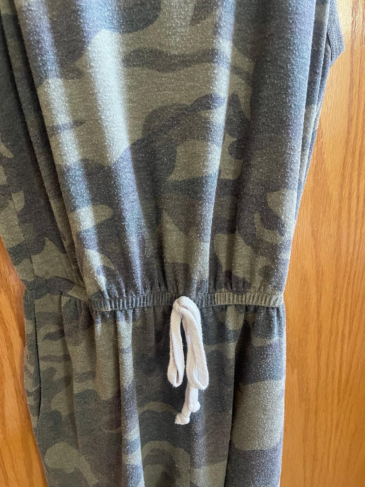 item photo #2