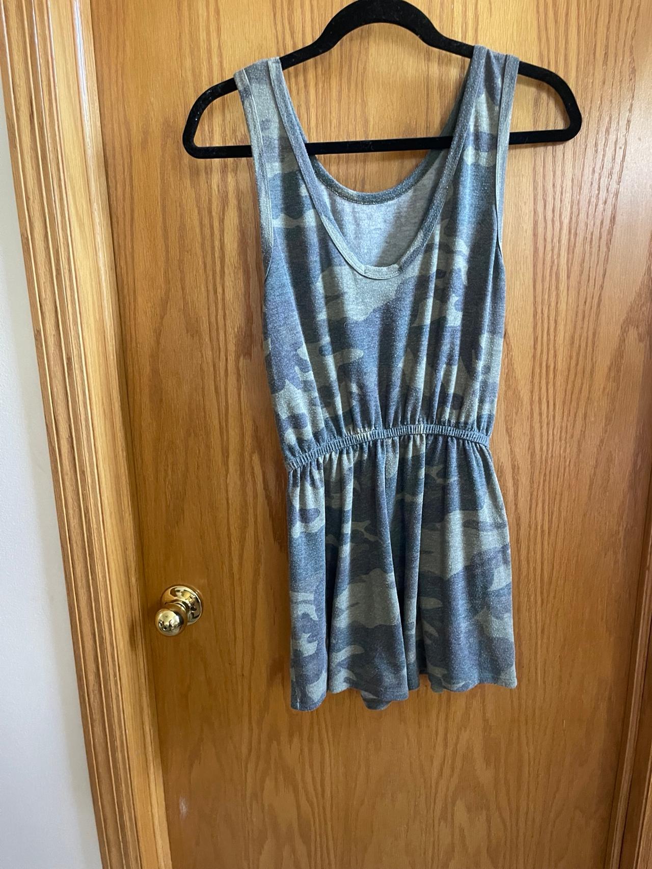 item photo #3