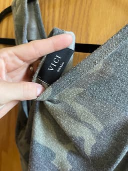 Item photo preview #5