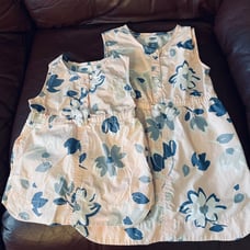 toddler girl clothes