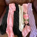 toddler girl clothes