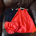 toddler girl clothes