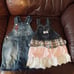 toddler girl clothes