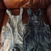 toddler girl clothes