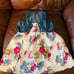 toddler girl clothes