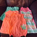 toddler girl clothes