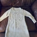 toddler girl clothes