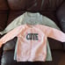 toddler girl clothes