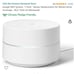 Google Wifi
