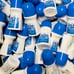10 , On Duty Sport Roll-On Antiperspirant Deodorant