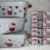 Hello Kitty 2024 Valentines baking set