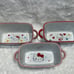 Hello Kitty 2024 Valentines baking set