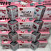 Hello Kitty 2024 Valentines baking set