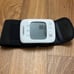 Omron Series 3 Wrist Blood pressure BP6100 35 No Offers