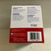 Omron Series 3 Wrist Blood pressure BP6100 35 No Offers