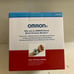 Omron Series 3 Wrist Blood pressure BP6100 35 No Offers