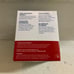 Omron Series 3 Wrist Blood pressure BP6100 35 No Offers