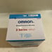 Omron Series 3 Wrist Blood pressure BP6100 35 No Offers