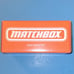 Matchbox RLC Gulf 2020 Corvette C8
