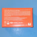 Matchbox RLC Gulf 2020 Corvette C8