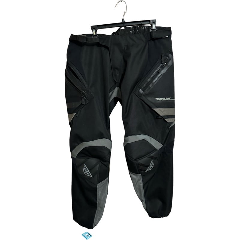 Mens Fly Racing Patrol Pants