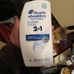 5 head & shoulders dandruff shampoo conditioner