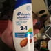 5 head & shoulders dandruff shampoo conditioner