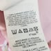 POLO Golf Ralph Lauren Skort Paisley Print Pink Shorts Skirt Performance size 6