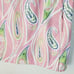 POLO Golf Ralph Lauren Skort Paisley Print Pink Shorts Skirt Performance size 6