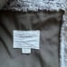 Seraphine Maternity 3 in 1 Parka