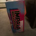 Impala roller skates size 7 women’s
