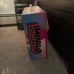 Impala roller skates size 7 women’s