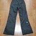 ✔✔✔Arctix premium insulated snow pants sz xs NWOT