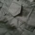 ✔✔✔Arctix premium insulated snow pants sz xs NWOT