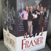 New Frasier Entire DVD Complete Show Seasons 1-11